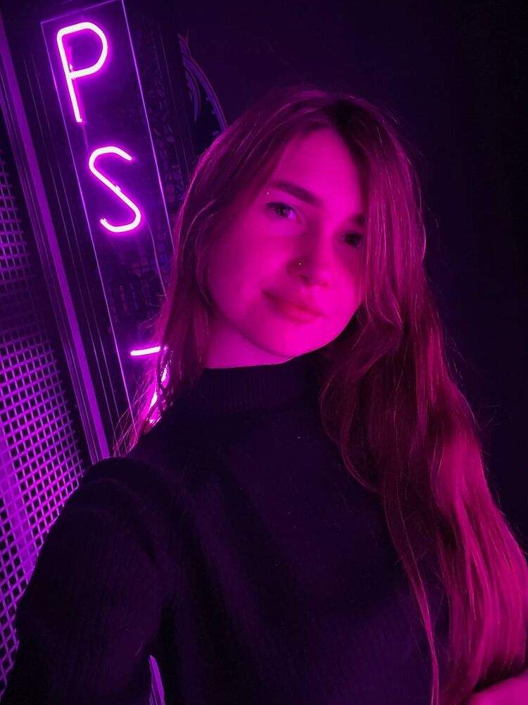 ���������� ������ ��������, ���� ������� ��������, 30 ���, ������������ ��� ������, ����� � ���������