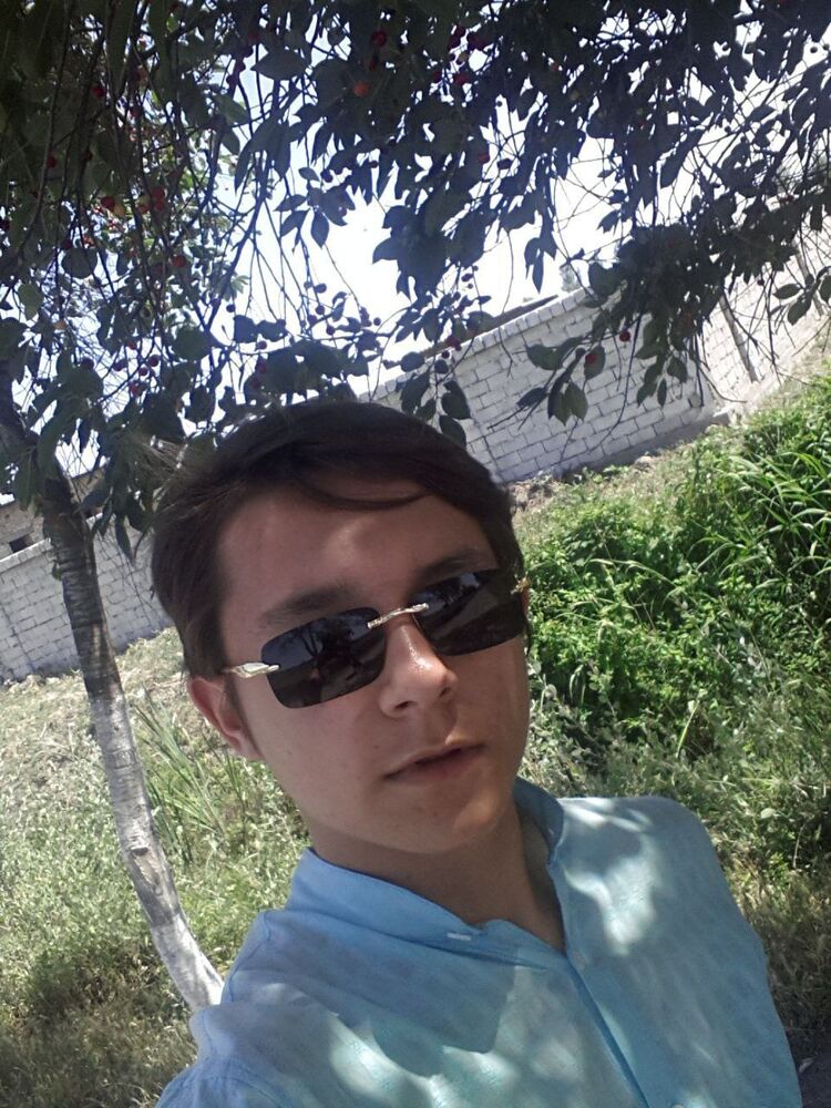 ���� 24480492 ����� ����, 22 ����, ���� ���������� � ��������