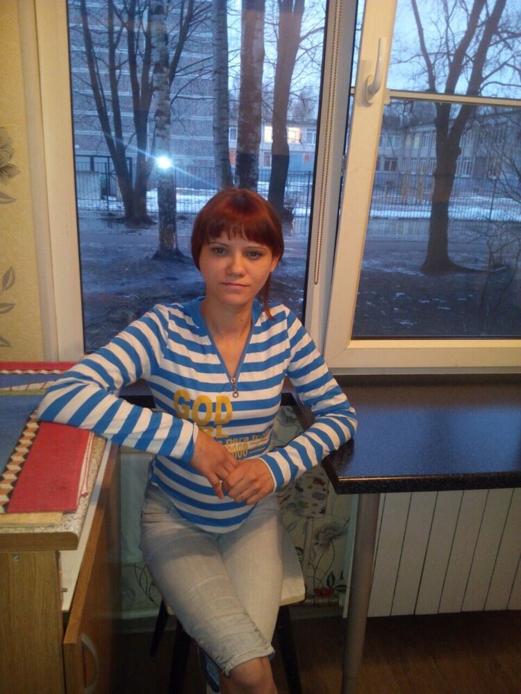 ���� 8321162 ������� �������, 35 ���, ���� ���������� � �����-����������