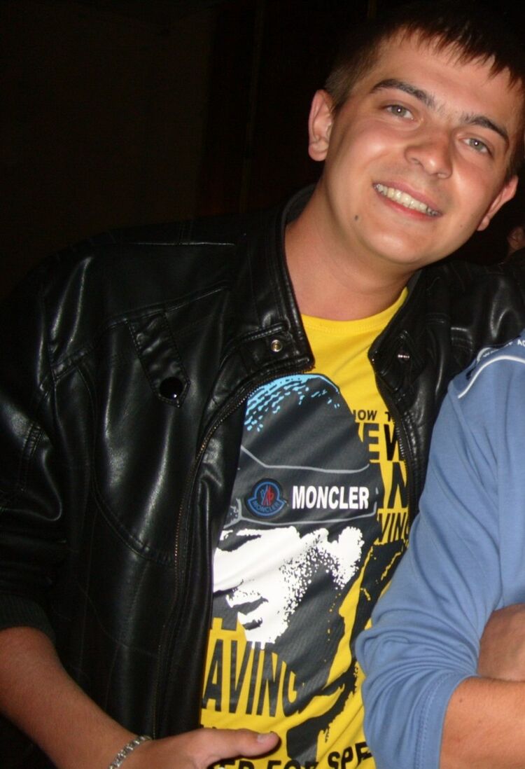 ���� 4247872 ������� ����, 34 ����, ���� ���������� � ���������