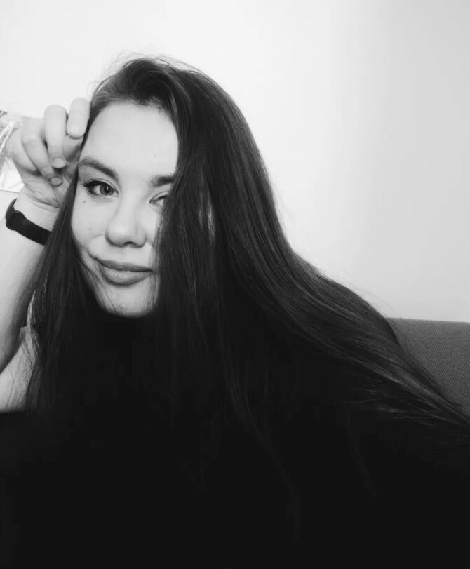 ���� 55240202 ������� ����, 32 ����, ���� ���������� � �����