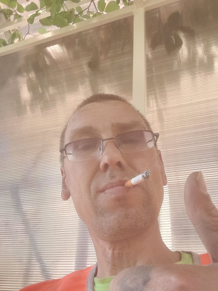  52314272  , 48 ,    -