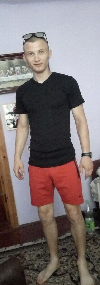 ���� 20045232 ������� ���, 29 ���, ���� ���������� � ���������