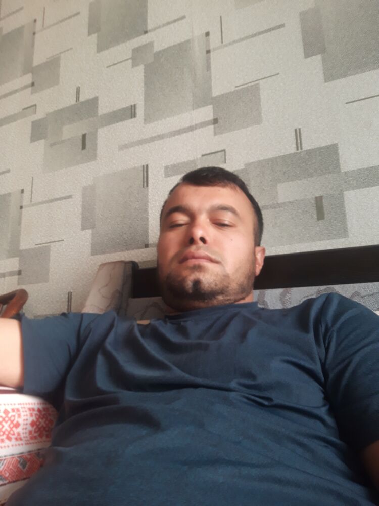 ���������� �����-���������, ���� ������� �����, 37 ���, ������������ ��� ������, ����� � ���������