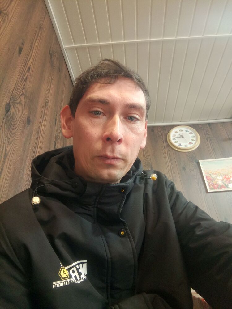  ,   , 33 ,     , c , 
