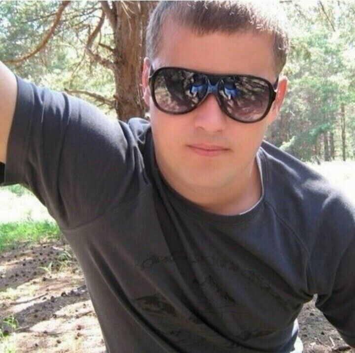 ���������� �������, ���� ������� ������, 41 ���, ������������ ��� ������, ���������