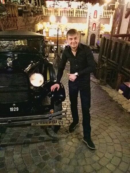 ���� 19806742 ������� �������, 34 ����, ���� ���������� � ���������������