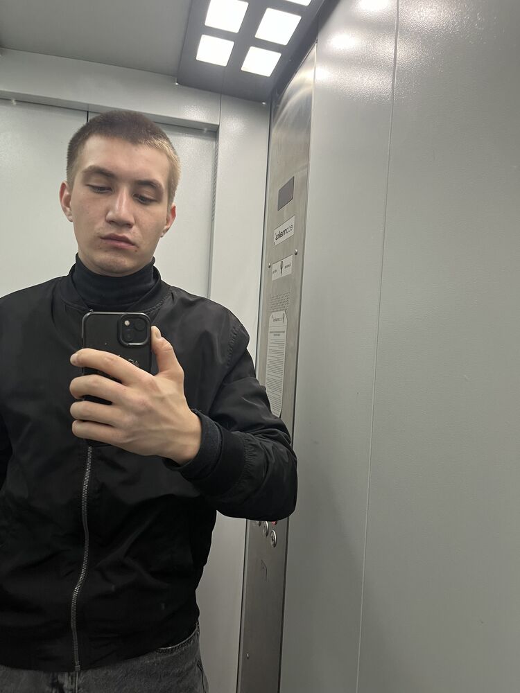 ���� 53940292 ����� �����, 24 ����, ���� ���������� � ��������