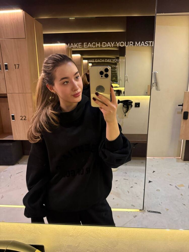 ���� 55333802 ������� ������, 27 ���, ���� ���������� � �������-��-����