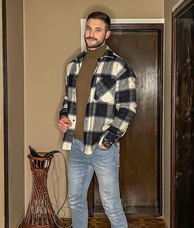 ���� 52015312 ������� �������, 38 ���, ���� ���������� � ������