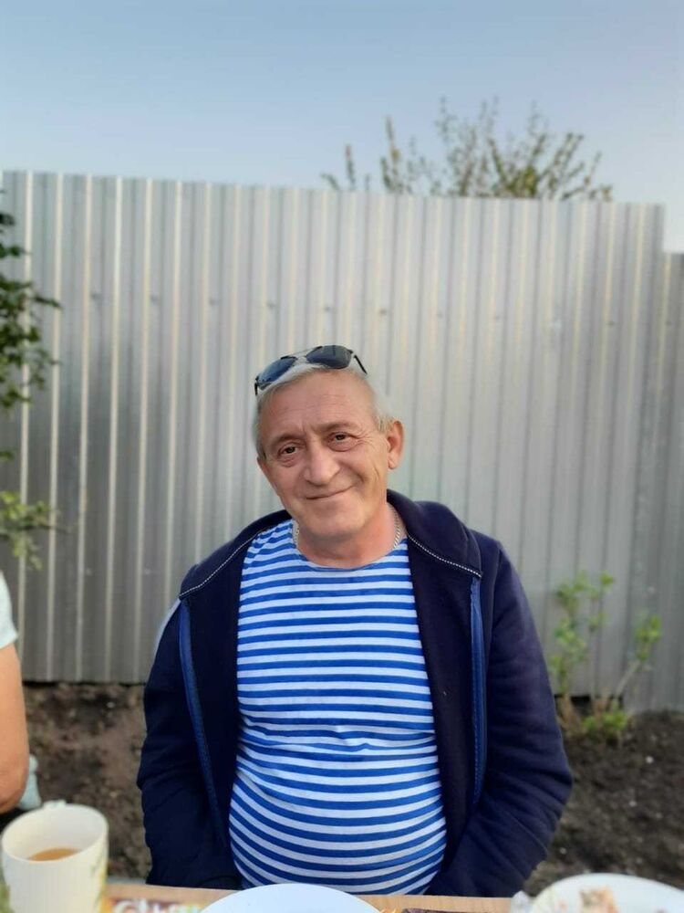  ,   , 57 ,     , c 