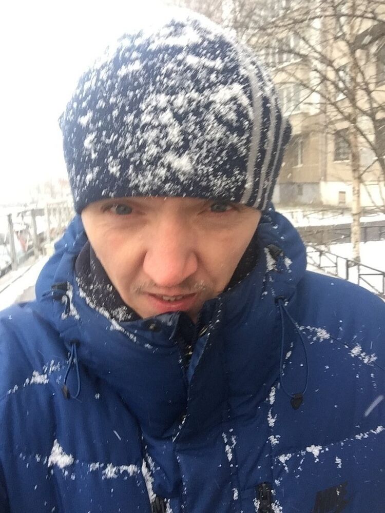  -,   , 40 ,   ,   , c 