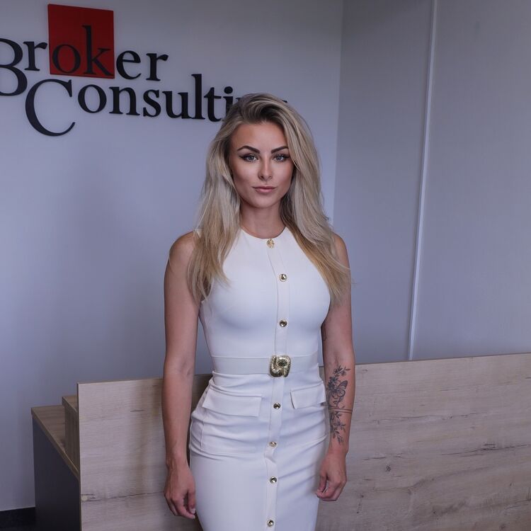 ���� 55353992 ������� ���������, 31 ���, ���� ���������� � ������