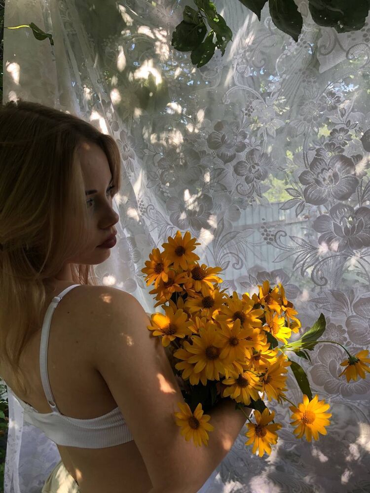 ���������� ������, ���� ������� ����, 24 ����, ������������ ��� ������, ����� � ���������