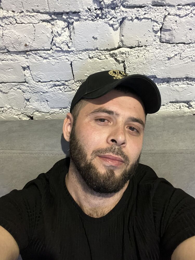 ���� 55290512 ������� ����, 41 ���, ���� ���������� � ��������