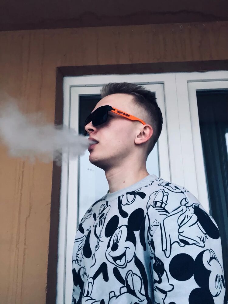 ���� 36753552 ������� ����, 27 ���, ���� ���������� � ���������