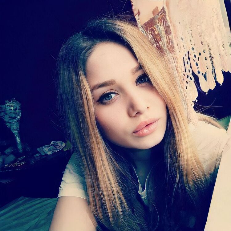 ���� 42077732 ������� �����, 20 ���, ���� ���������� � ������