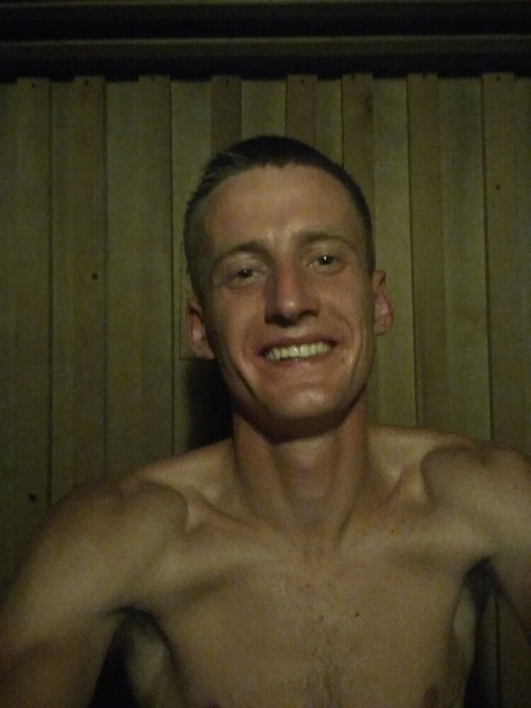  ,   Igor, 33 ,   ,   , c 