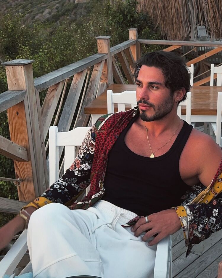 ���� 46474812 ������� �������, 37 ���, ���� ���������� � ������