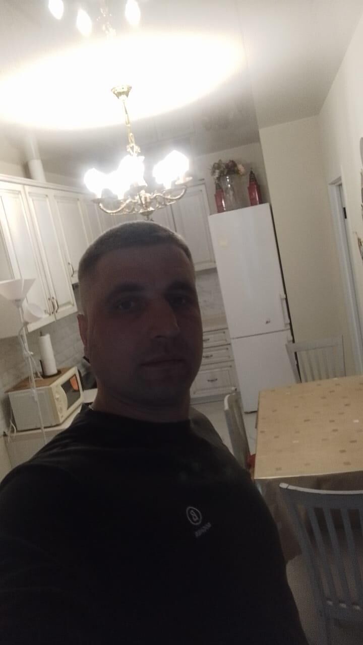 ���������� �����������, ���� ������� ���������, 33 ����, ������������ ��� ������, ����� � ���������, c�������� ���������, ���������