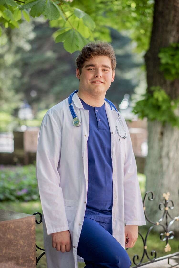 ���������� �����������, ���� ������� ������, 27 ���, ������������ ��� ������, ����� � ���������