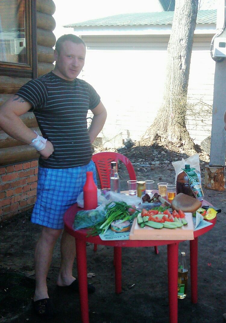 ���������� �����, ���� ������� ������, 35 ���, ������������ ��� ������