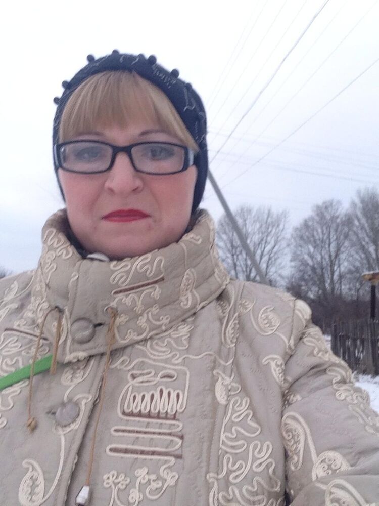 ���������� ����������, ���� ������� ���������, 36 ���, ������������ ��� ����� � ���������, c�������� ���������, ���������