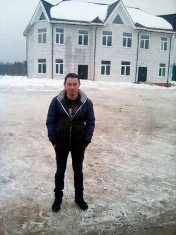 ���������� �������, ���� ������� ������, 43 ����, ������������ ��� c�������� ���������