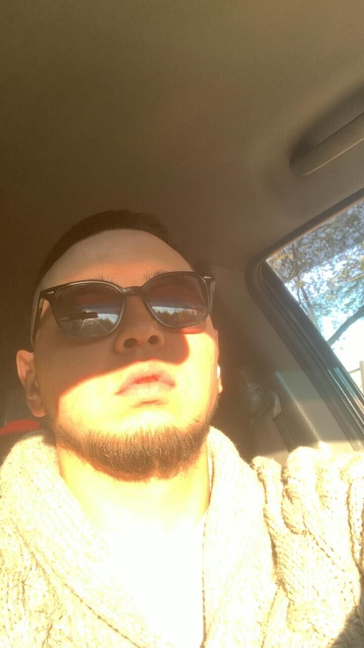  52275442  , 26 ,    