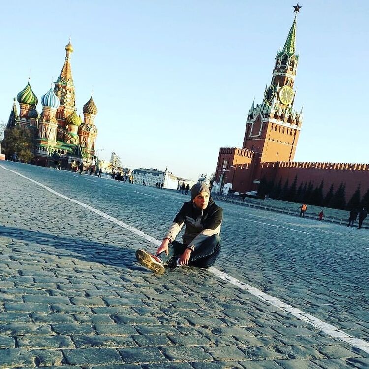 ���������� ��������, ���� ������� ������, 27 ���, ������������ ��� ������, ����� � ���������, c�������� ���������