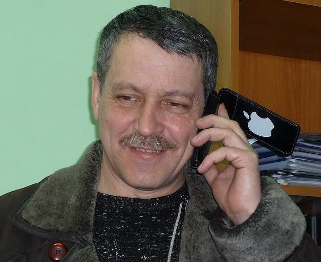 ���������� �������������, ���� ������� ����, 65 ���, ������������ ��� ������, ���������