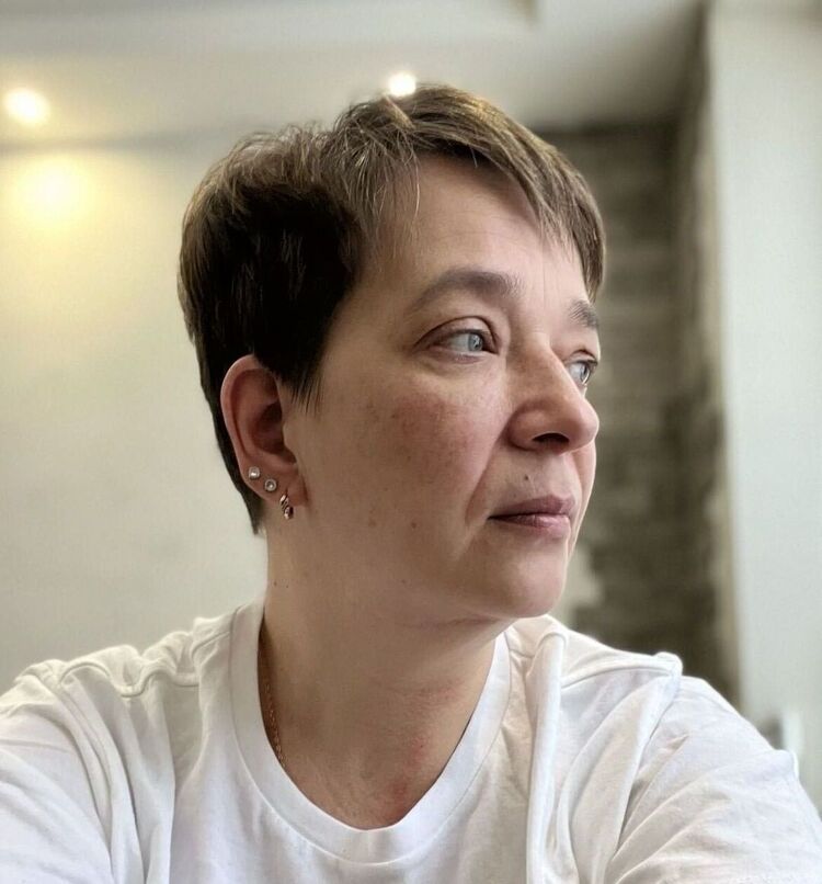 ���� 41543062 ������� �����, 42 ����, ���� ���������� � ������