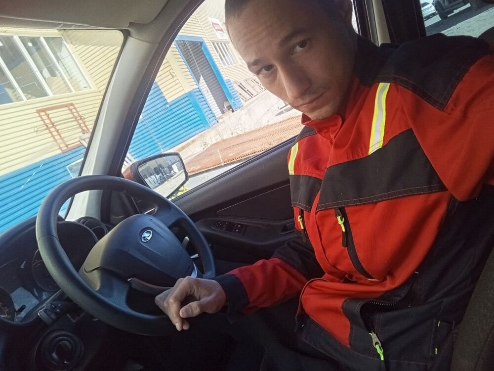 ���������� �����������, ���� ������� ����, 28 ���, ������������ ��� ������, ����� � ���������, c�������� ���������, ���������