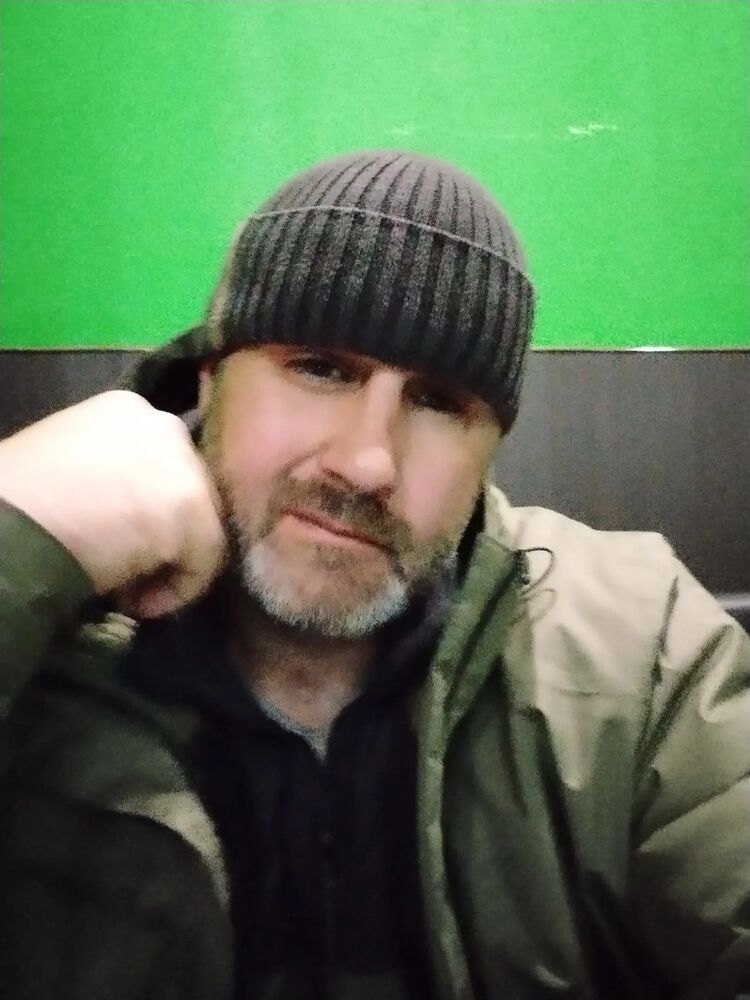 ���� 55447852 ������� ������, 43 ����, ���� ���������� � ����������