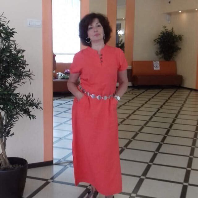 ���������� ������, ���� ������� ��������, 54 ����, ������������ ��� ������, ����� � ���������, c�������� ���������