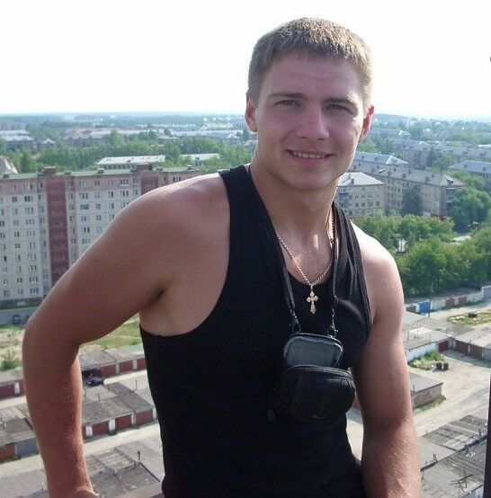 ���� 18632172 ������� ������, 42 ����, ���� ���������� � �������������