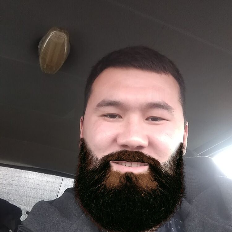  ,   Bahodir, 30 ,   ,   