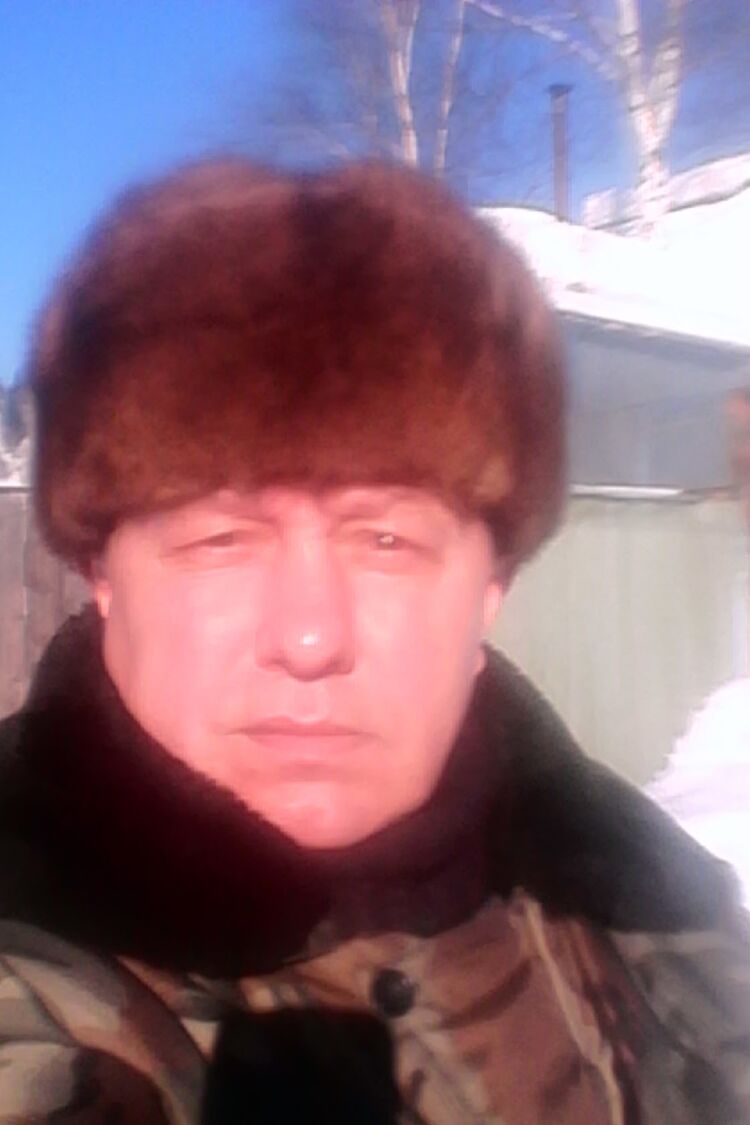 ���������� ��������, ���� ������� ��������, 66 ���, ������������ ��� ������, ����� � ���������, c�������� ���������