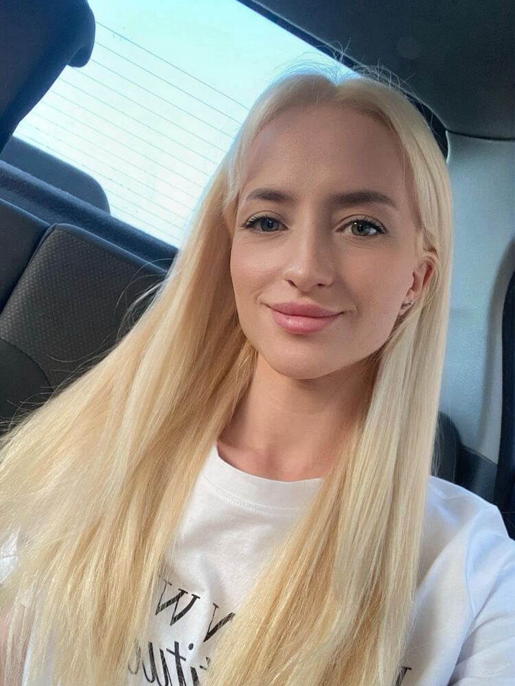 ���������� ������, ���� ������� ���������, 31 ���, ������������ ��� c�������� ���������