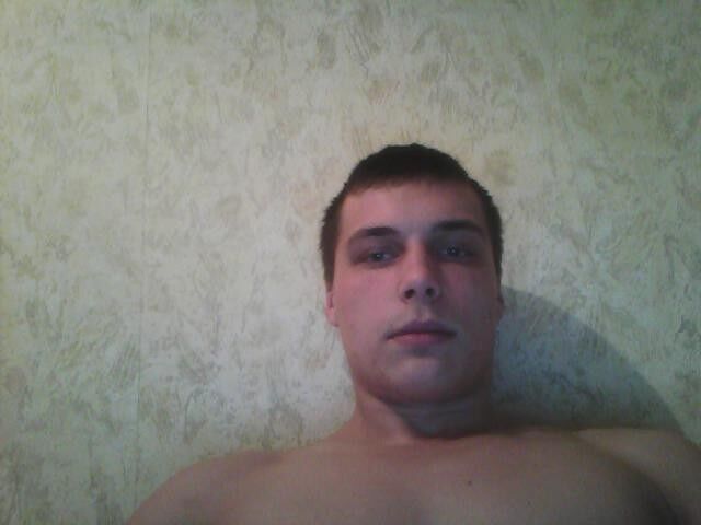  7116362  , 31 ,    