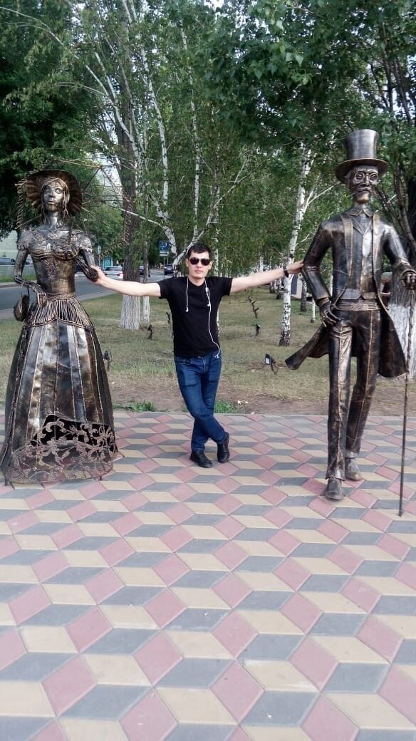 ���� 19489152 ������� �����, 37 ���, ���� ���������� � ��������