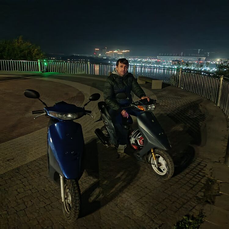 ���������� ������-��-����, ���� ������� �������, 37 ���, ������������ ��� ������, ����� � ���������, c�������� ���������, ���������