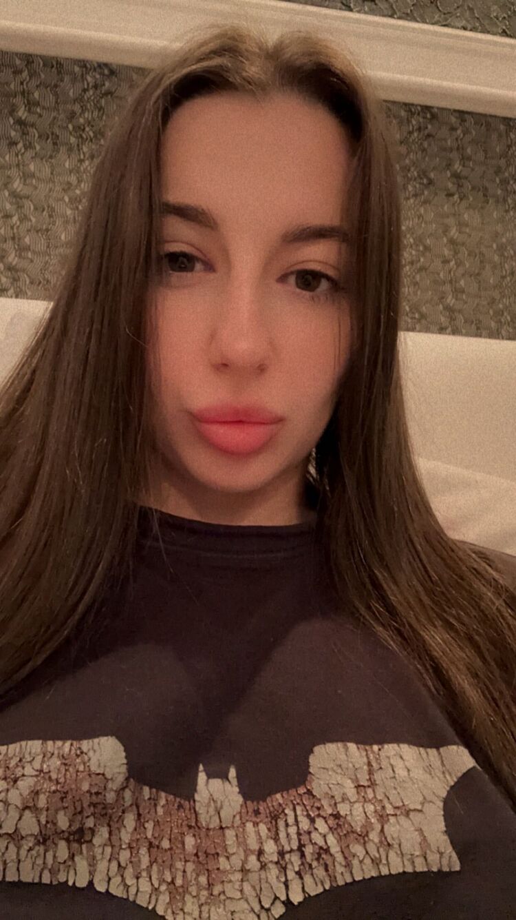 ���� 38568012 ������� �����, 25 ���, ���� ���������� � ������