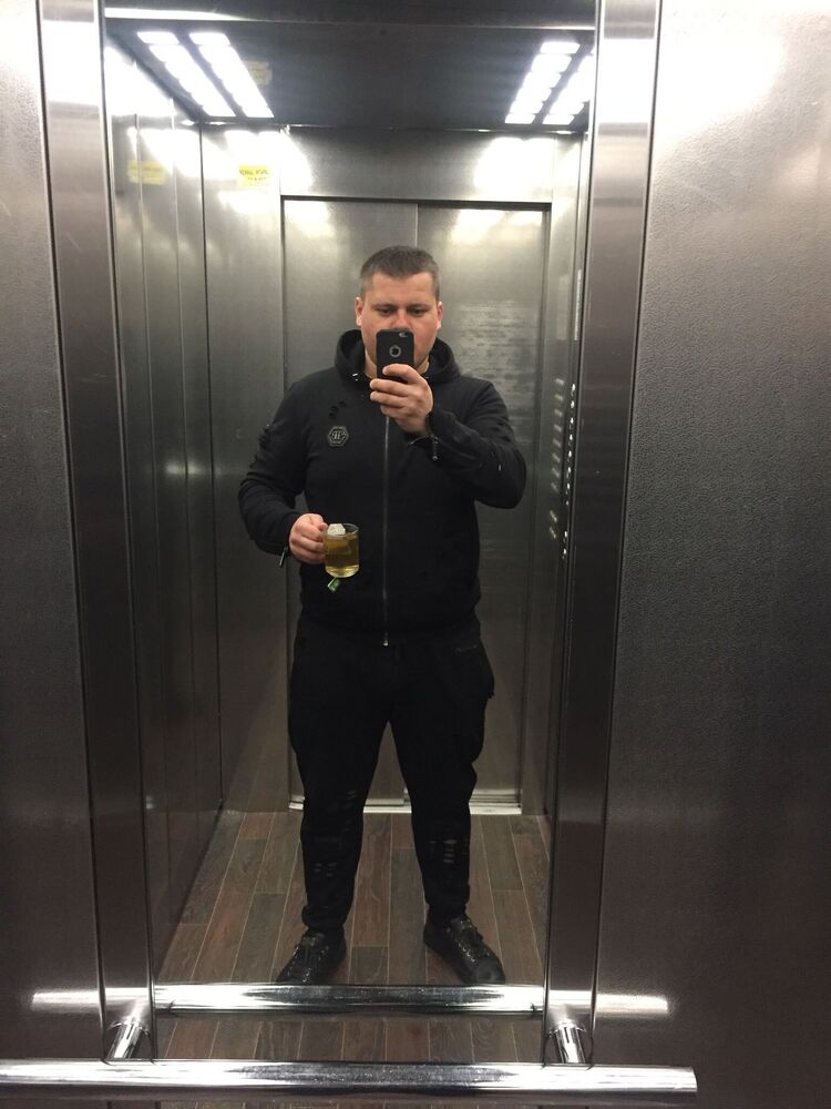 ���������� �����������, ���� ������� ������, 37 ���, ������������ ��� ������, ����� � ���������, c�������� ���������