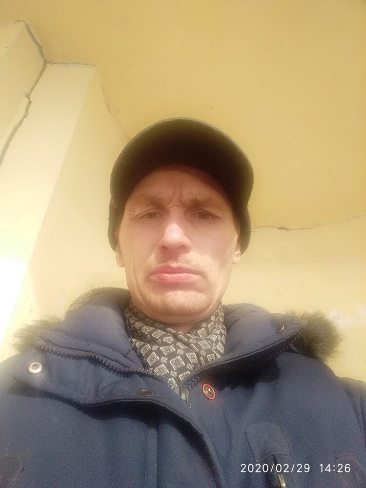 ���������� ������, ���� ������� ������, 41 ���, ������������ ��� ������, ����� � ���������, c�������� ���������