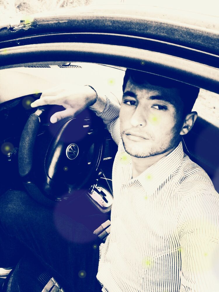 ���� 23687492 ������� ����, 30 ���, ���� ���������� � �������