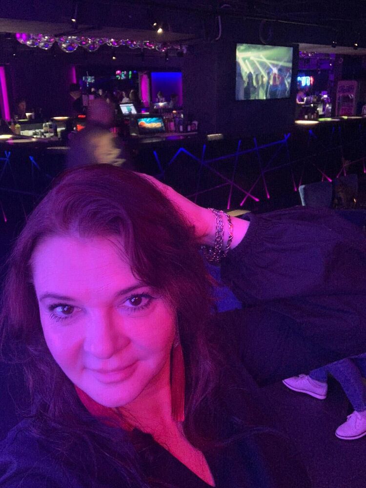  33774092  Evgeniya, 44 ,    -