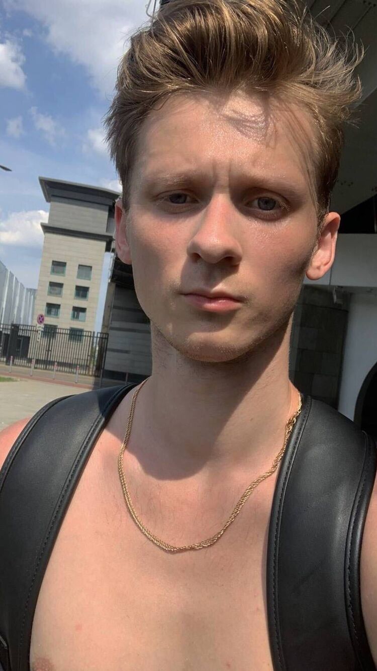 ���������� ������, ���� ������� ������, 29 ���, ������������ ��� ������, ����� � ���������, c�������� ���������, ���������