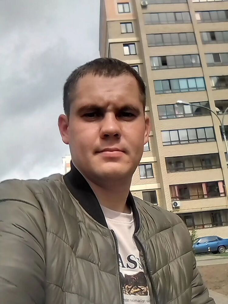 ���� 32477932 ������� �����, 31 ���, ���� ���������� � ���