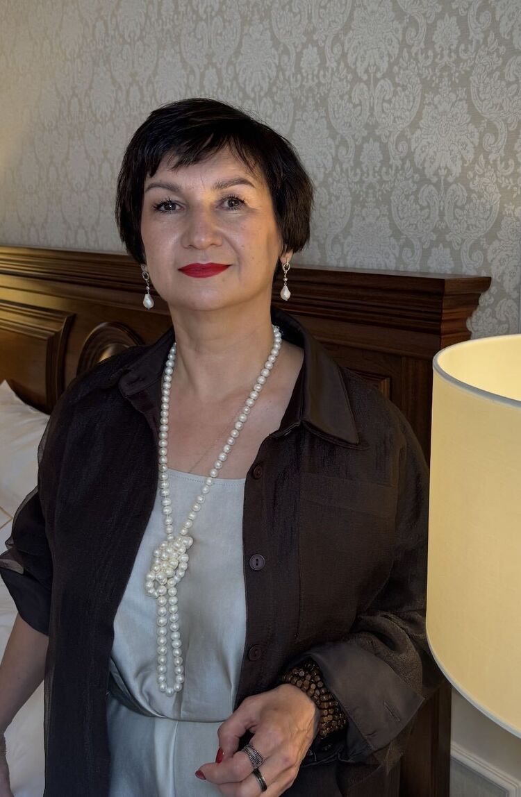 ���� 54216772 ������� ����, 58 ���, ���� ���������� � ������